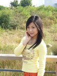 DSCF0311