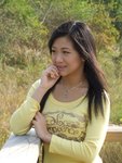 DSCF0314