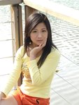 DSCF0323