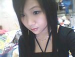�Ϥ� 010