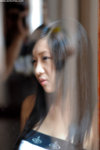 ssDSC_3435