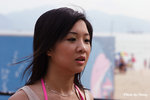IMG_1922