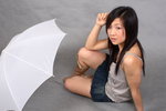 20070311_43cd0a30d045eec5b658JSELoqgc76fV