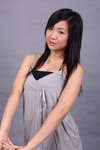20070311_54473f7f11561d4f6c1eKQ2qeFhJCTNT