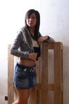 20070311_76d988a75f100540841b3QY1dVnYjQRp