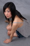 20070311_c23fb5b415e36f47cb7bNZjAWfm5dNX6
