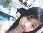 �Ϥ� 019