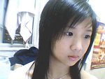 �Ϥ� 024