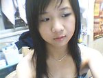 �Ϥ� 025