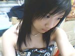 �Ϥ� 026