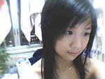 �Ϥ� 028