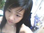 �Ϥ� 033