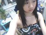 �Ϥ� 034