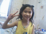 lam bb~