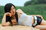 yumi_035