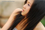 yumi_054