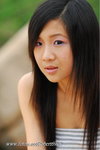 yumi_056