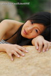 yumi_086