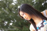 yumi_194