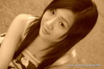 yumi_196