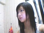 �Ϥ� 003