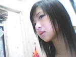 �Ϥ� 009