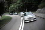 AMG_0875