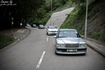 AMG_0876
