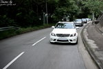 AMG_0877