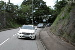 AMG_0878