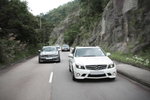 AMG_0881