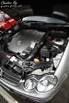 AMG_0882