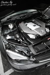 AMG_0884