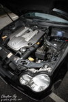 AMG_0885