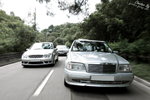 AMG_0886