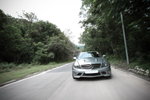AMG_0887