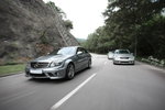 AMG_0888