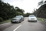AMG_0889