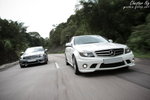 AMG_0892