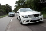 AMG_0894