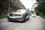 AMG_0896