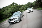 AMG_0897