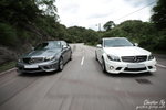 AMG_0898