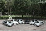 AMG_0899