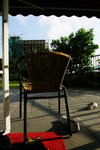 LD4C0611