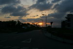 LD4C0649