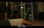 NDVD_000
