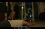 NDVD_001