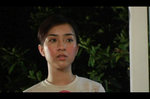 NDVD_005