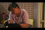 NDVD_011